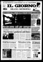 giornale/CFI0354070/2005/n. 3 del 5 gennaio